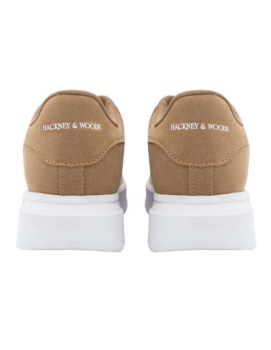 Tenis para hombre 3