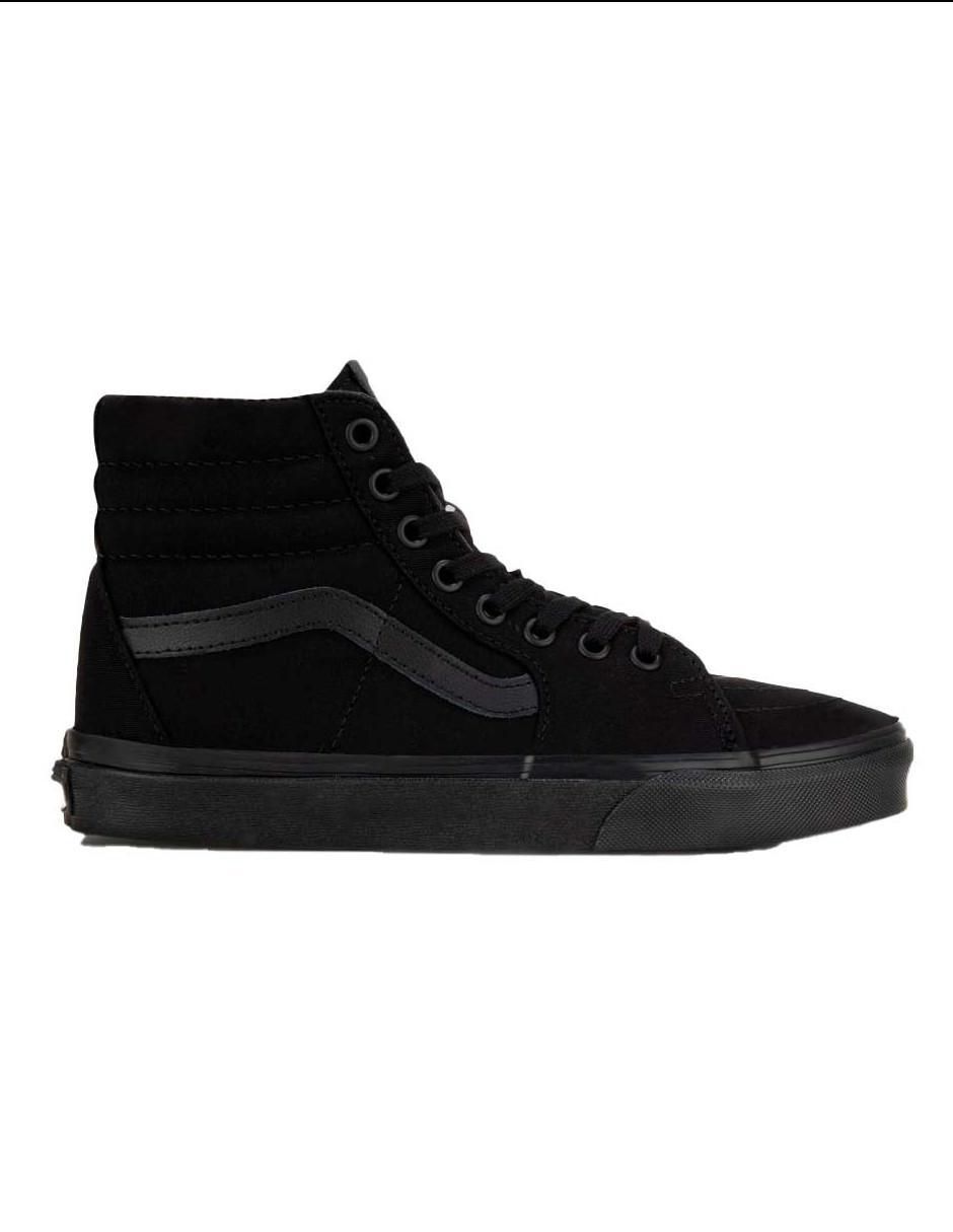 Tenis Sk8-Hi para hombre