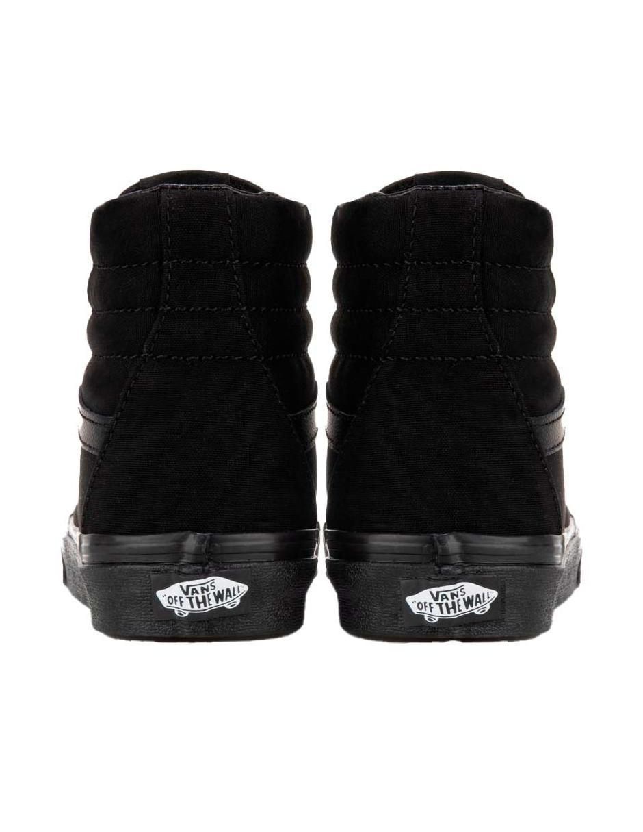 Tenis Sk8-Hi para hombre 2