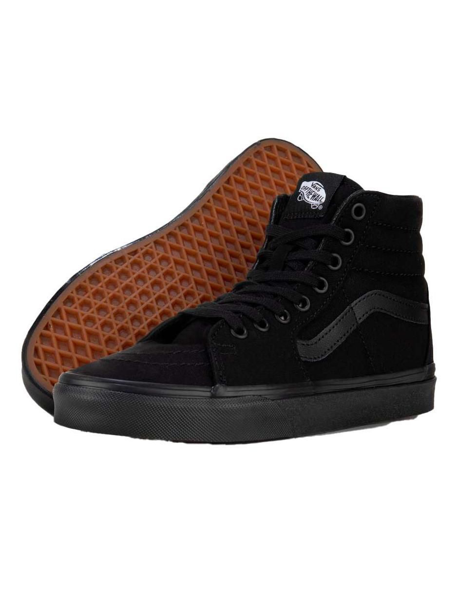 Tenis Sk8-Hi para hombre 3