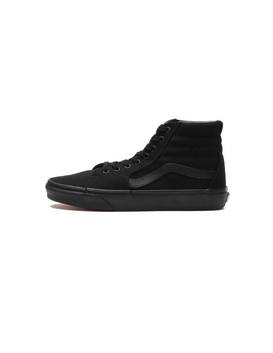 Tenis Sk8-Hi para hombre