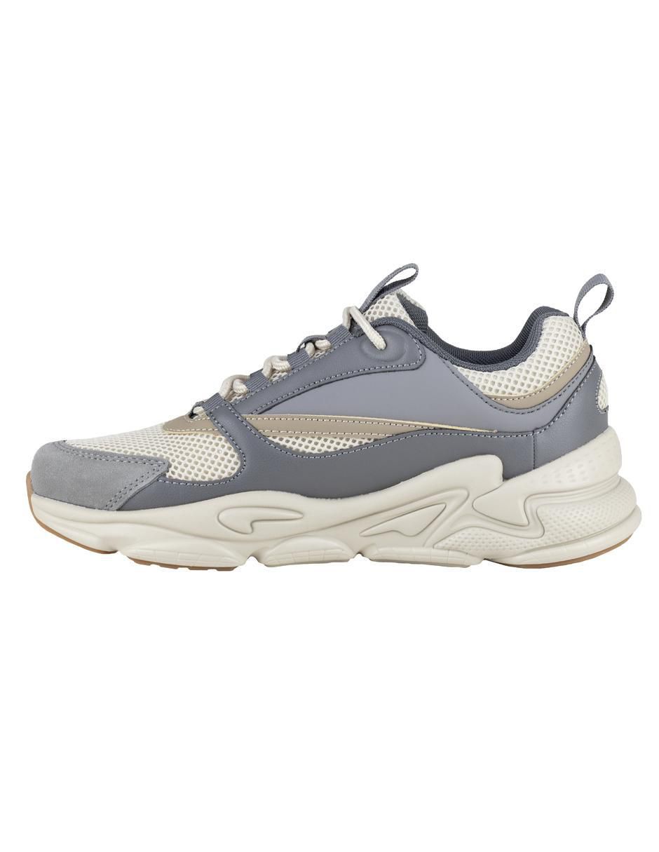 Tenis para hombre 3