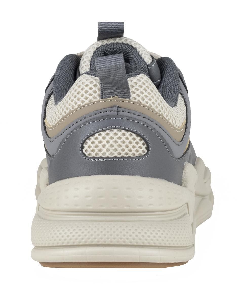 Tenis para hombre 5