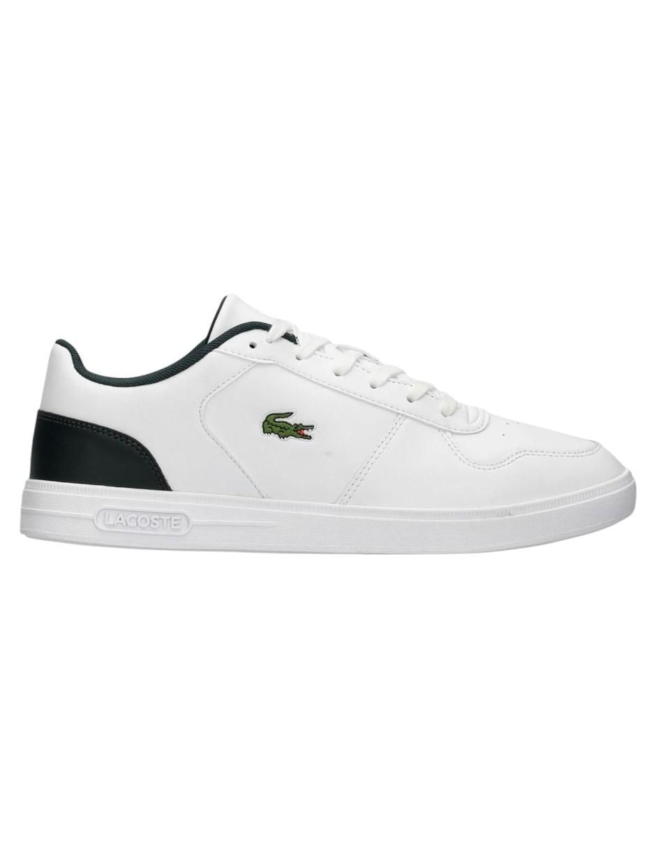 Tenis T-Base para hombre