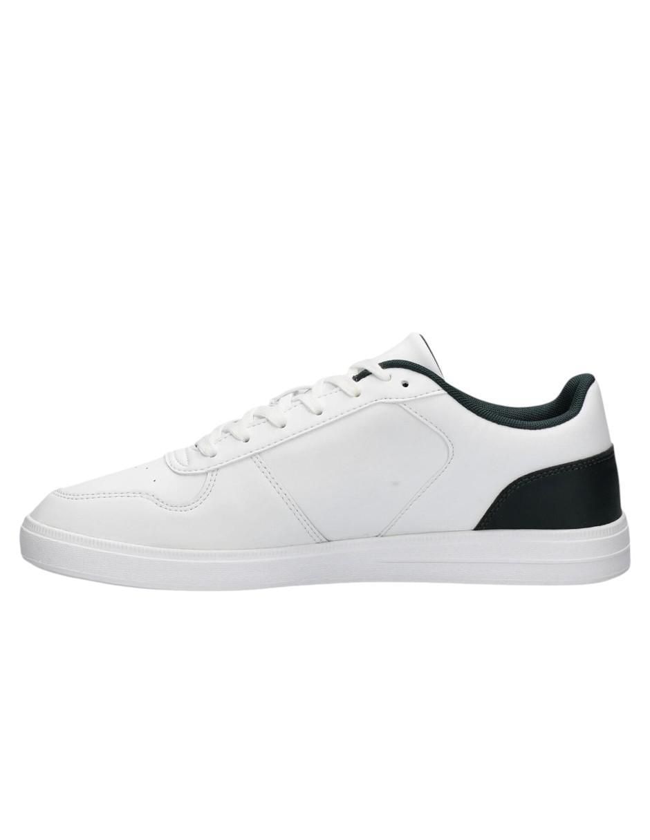 Tenis T-Base para hombre 3