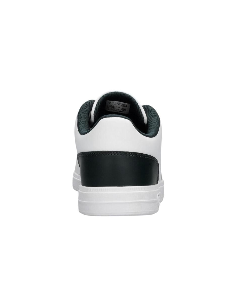 Tenis T-Base para hombre 4