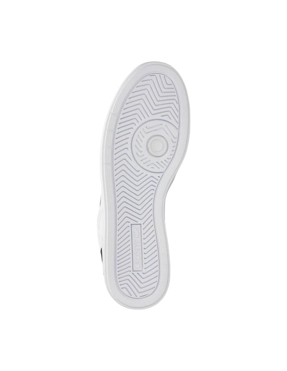 Tenis T-Base para hombre 6
