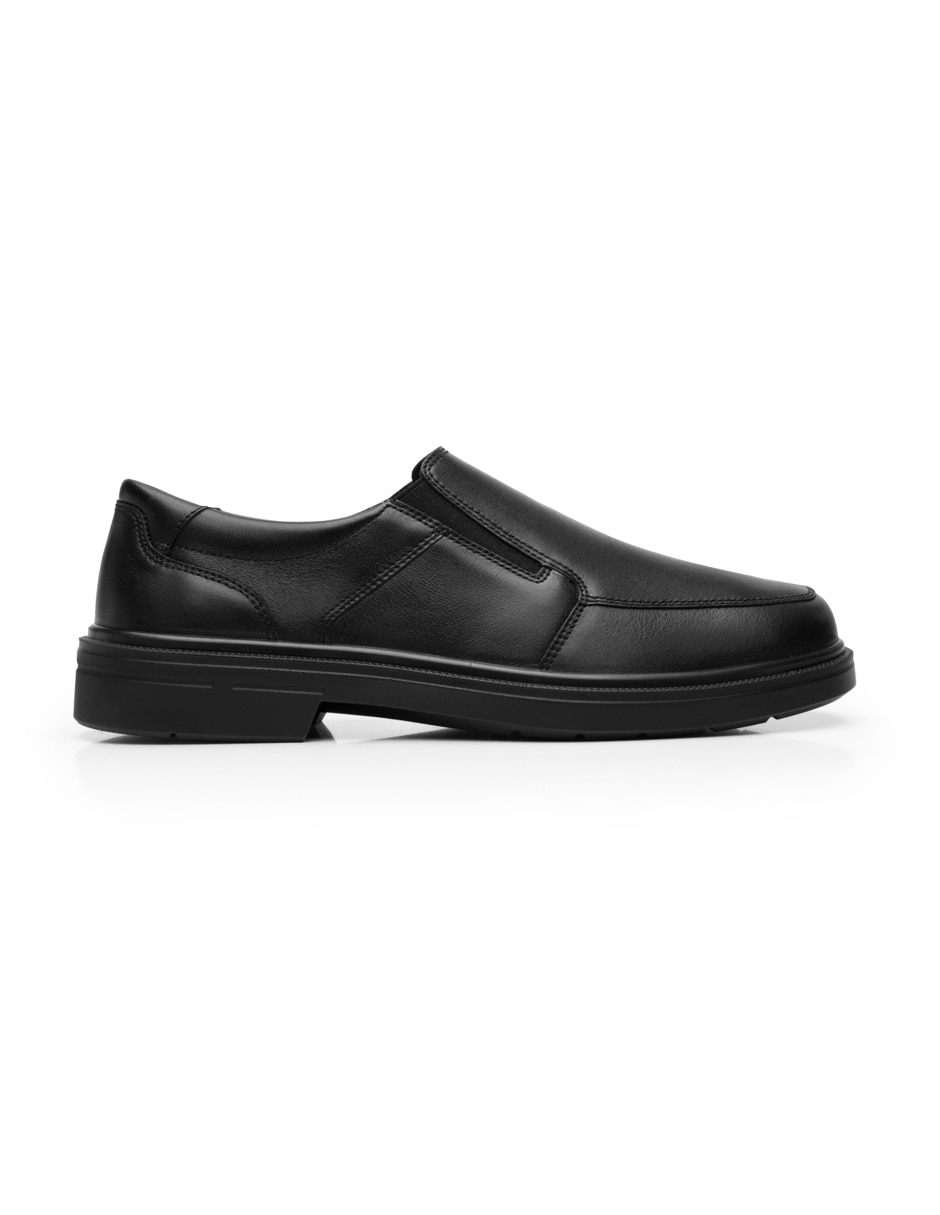 Zapato slip on para hombre 3