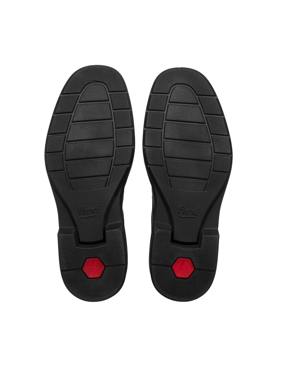 Zapato slip on para hombre 6