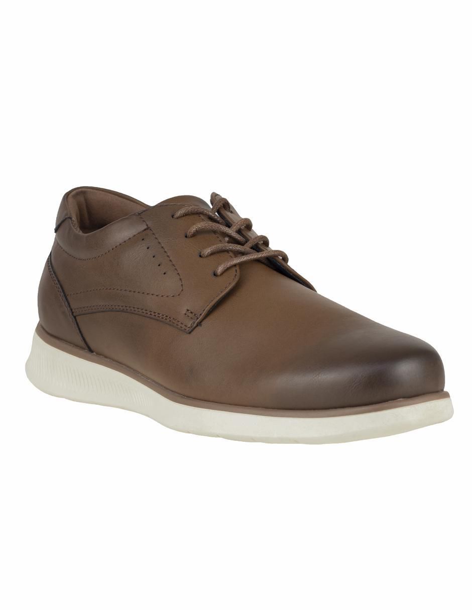 Zapato derby para hombre Zapato derby para hombre