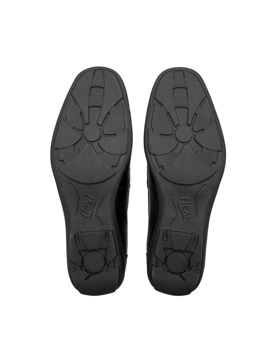 Mocasín para hombre 6