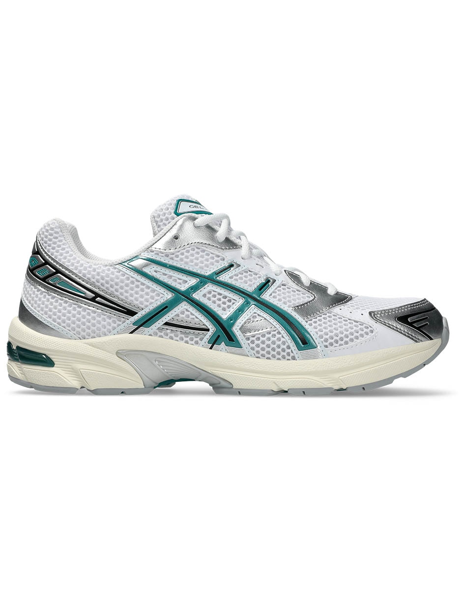 Tenis Gel-1130 para hombre 1