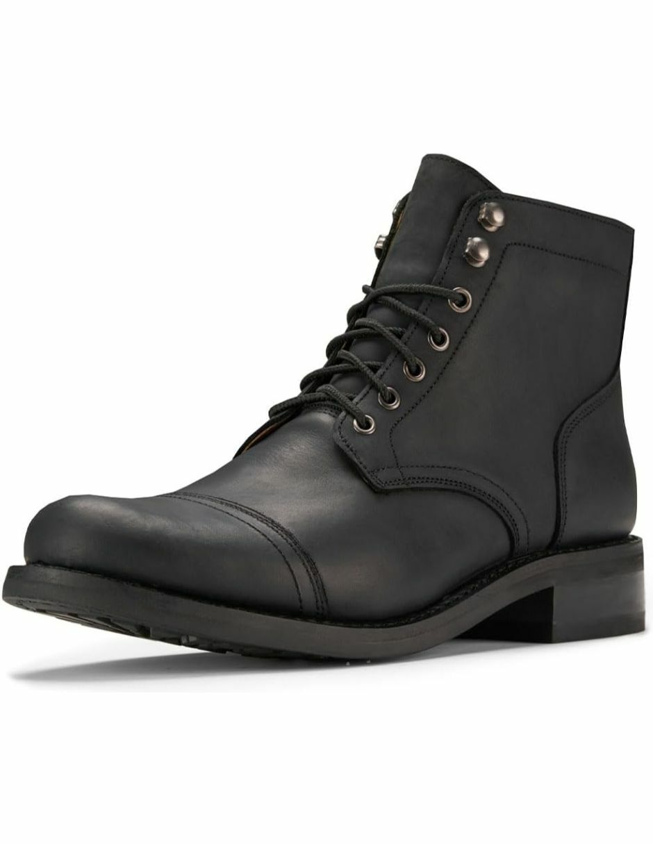Bota para hombre 1