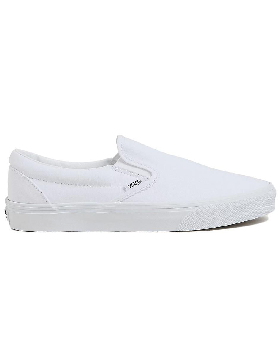 Tenis Classic Slip-On para hombre