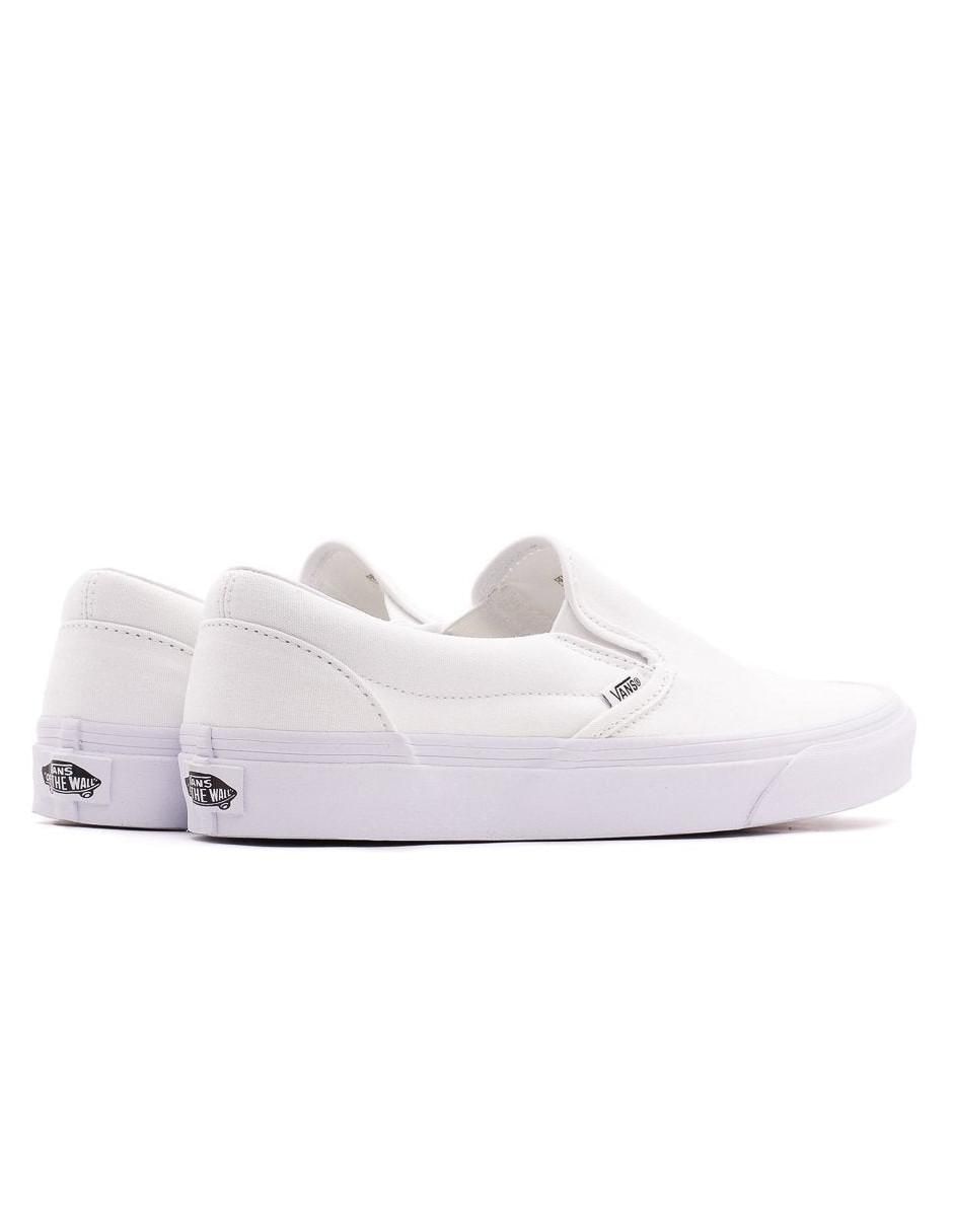 Tenis Classic Slip-On para hombre 2