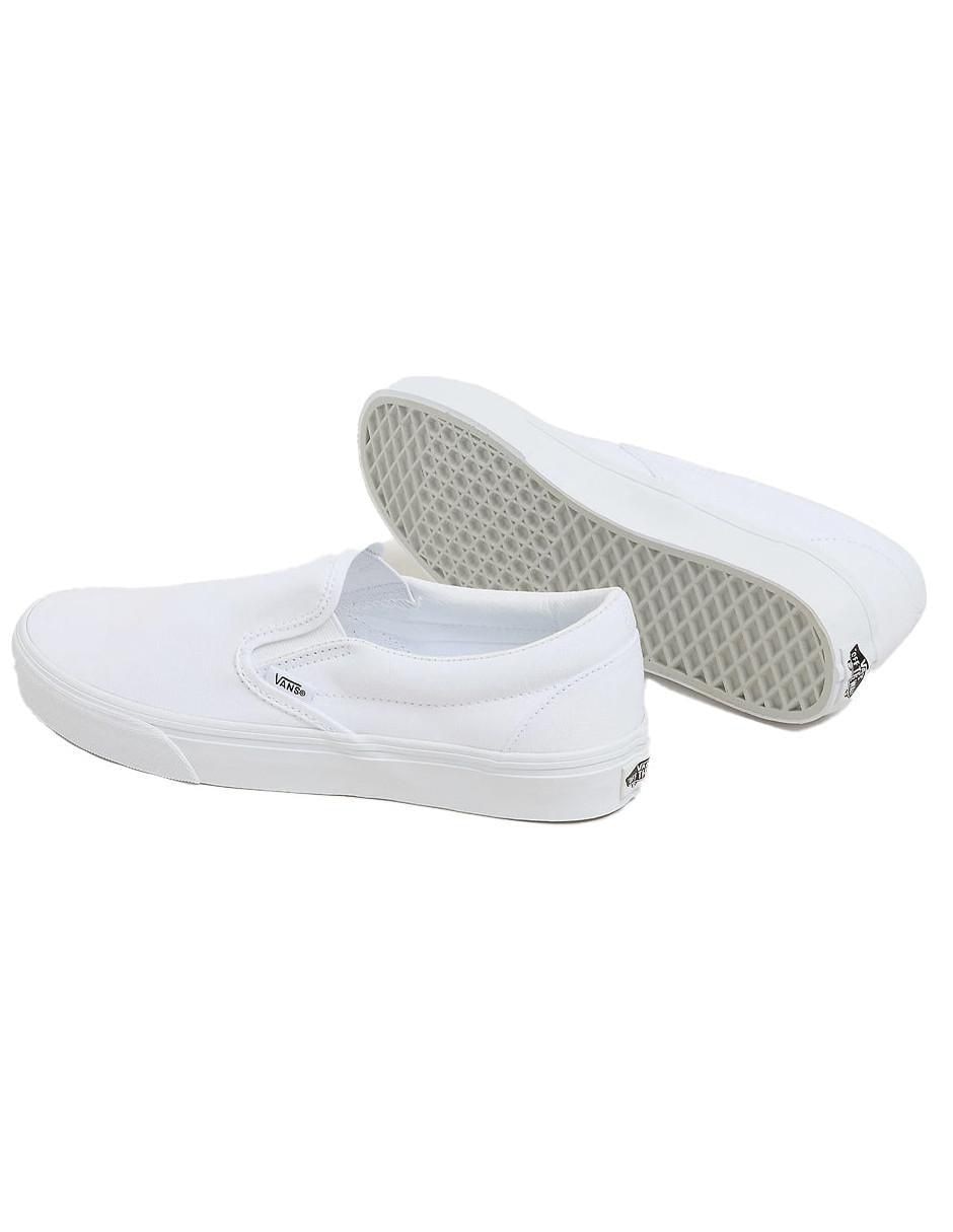 Tenis Classic Slip-On para hombre 3