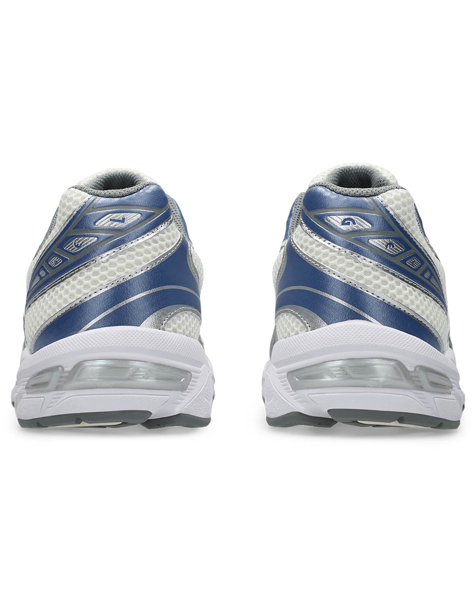 Tenis Gel-1130 para hombre 2