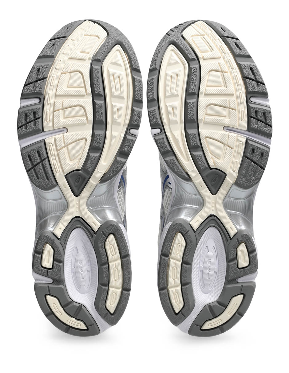 Tenis Gel-1130 para hombre 3