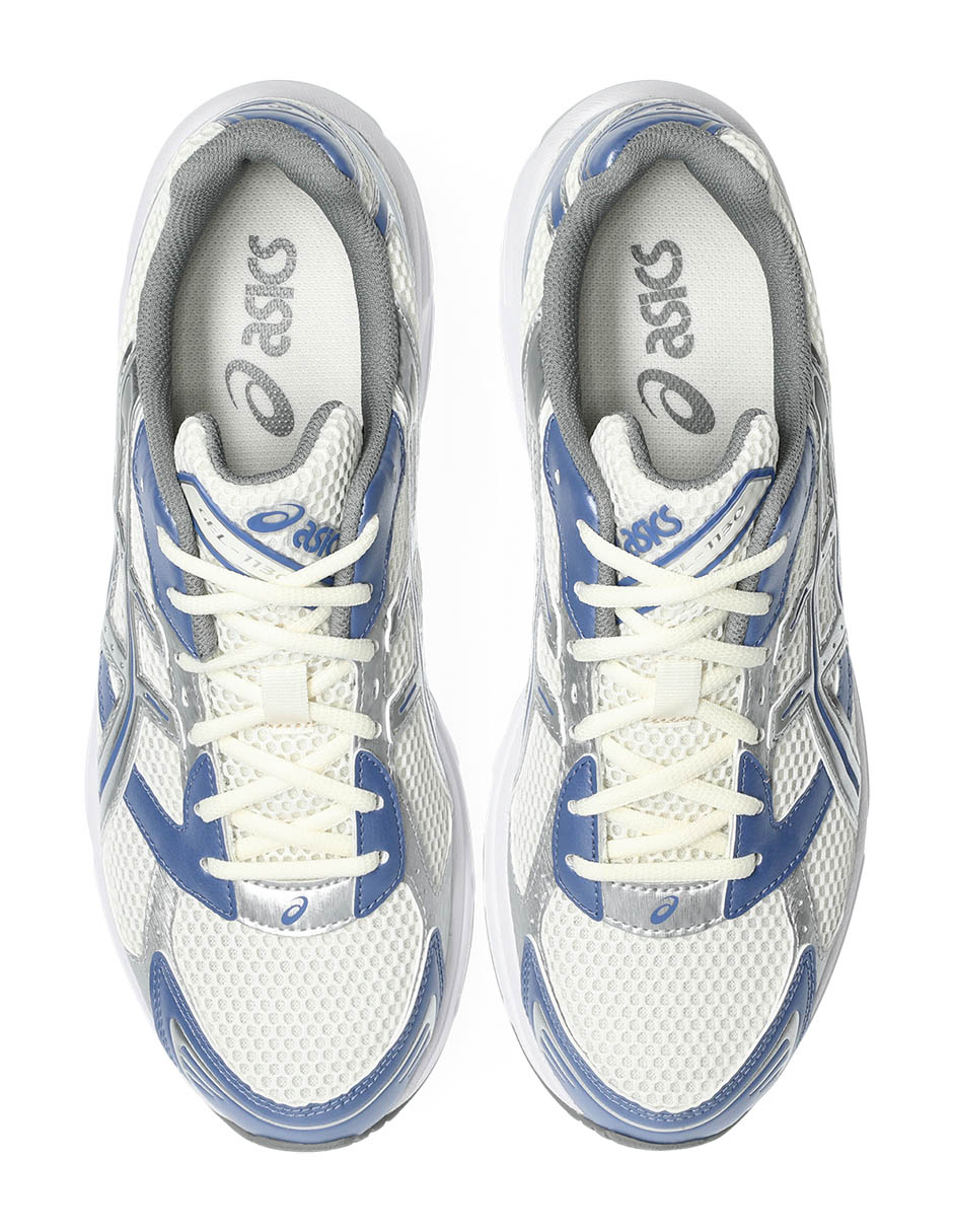 Tenis Gel-1130 para hombre 4