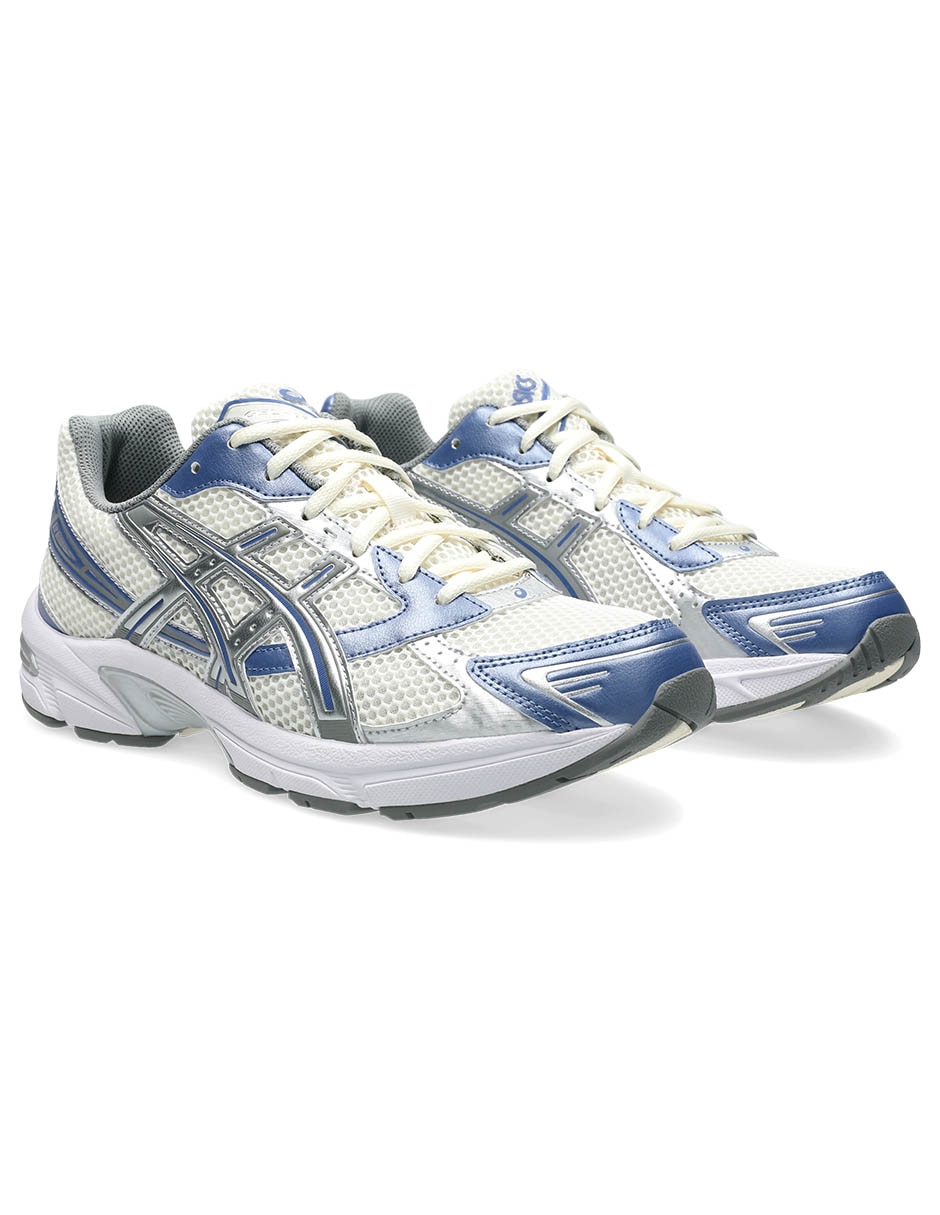Tenis Gel-1130 para hombre 5