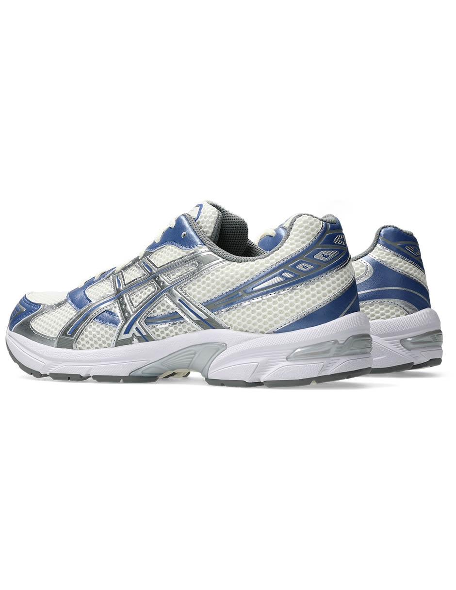 Tenis Gel-1130 para hombre 6
