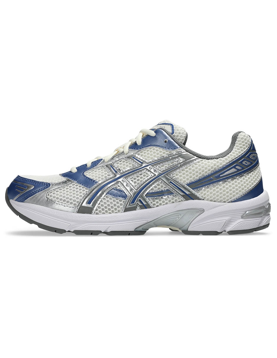 Tenis Gel-1130 para hombre 7
