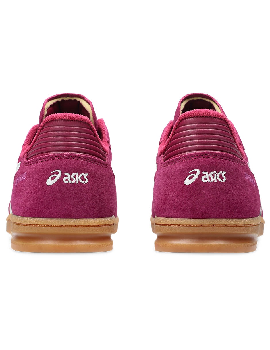 Tenis de piel skyhand og para hombre 2