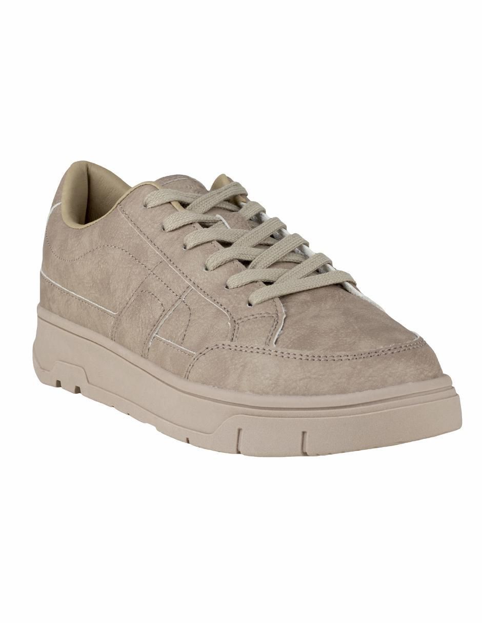Tenis para hombre