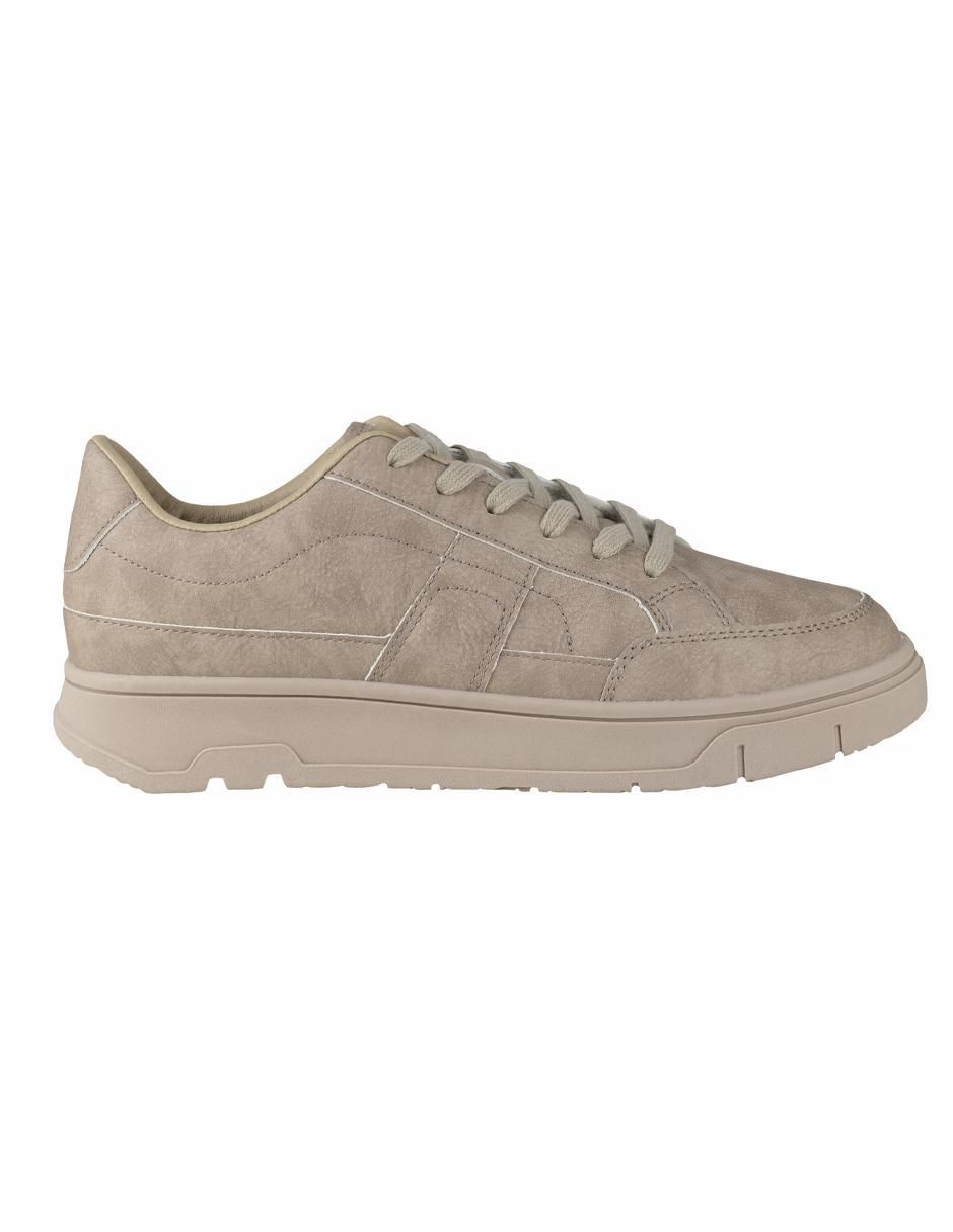 Tenis para hombre 2