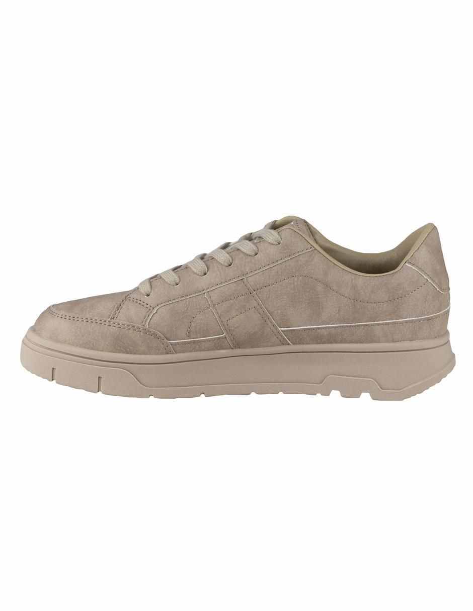 Tenis para hombre 3