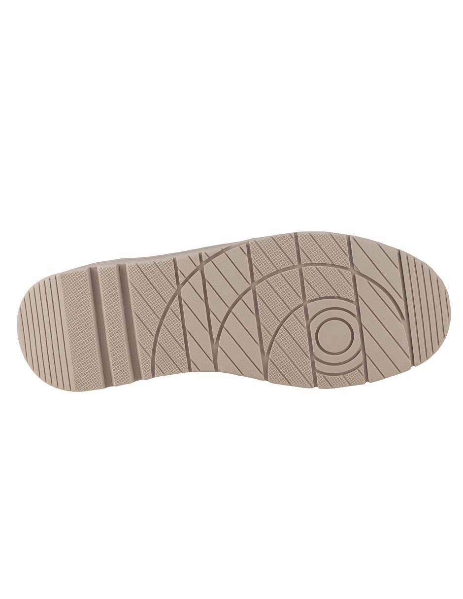 Tenis para hombre 4