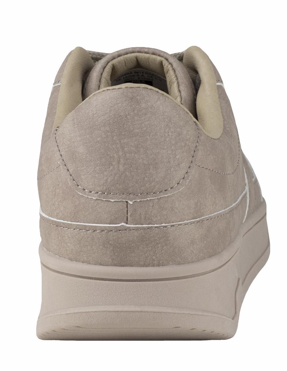 Tenis para hombre 5