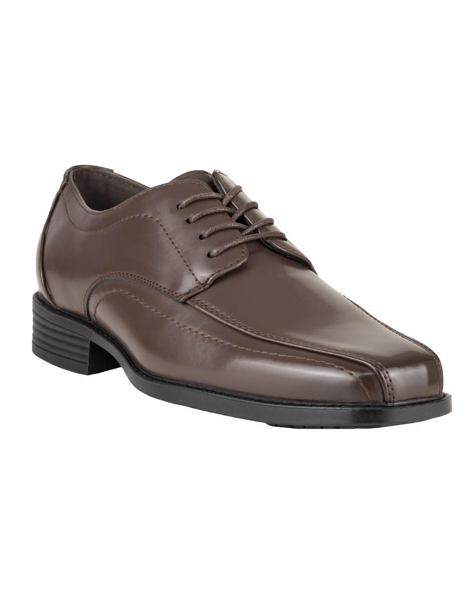 Zapato oxford para hombre Zapato oxford para hombre
