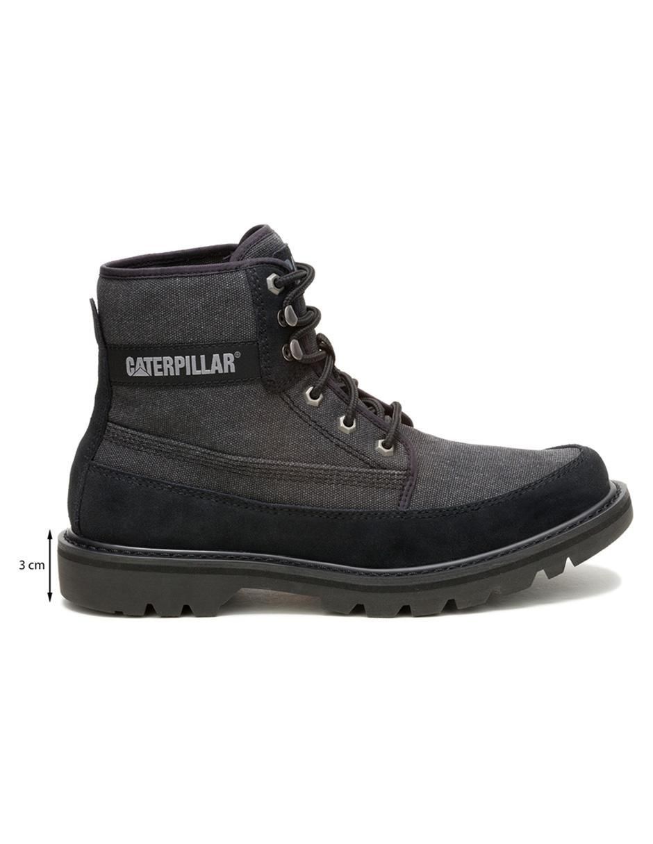 Bota para hombre 7