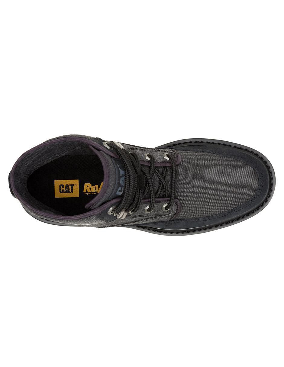 Bota para hombre 3