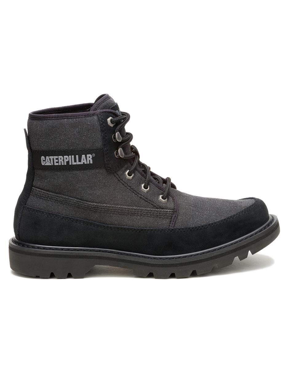 Bota para hombre 5