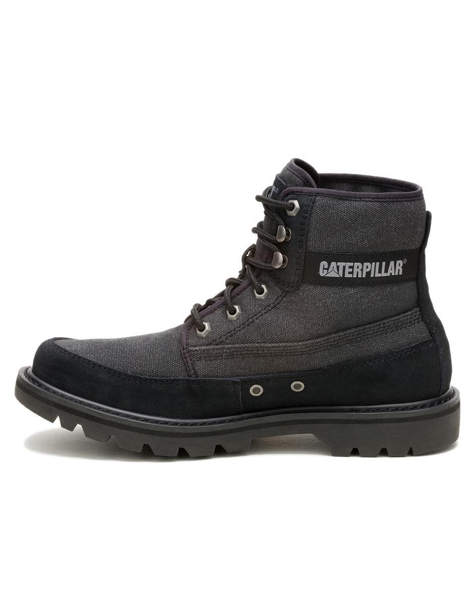 Bota para hombre 6
