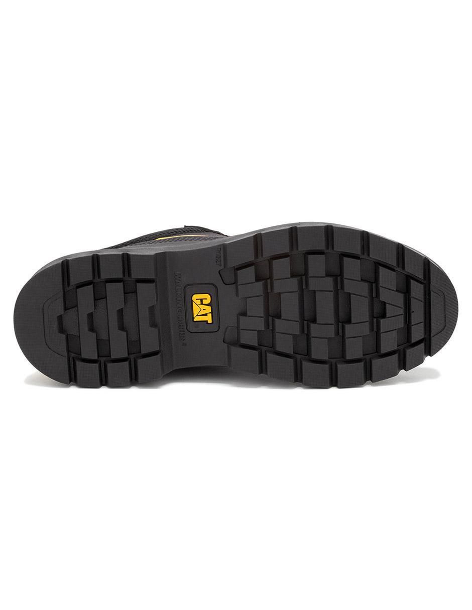 Tenis de piel para hombre 2