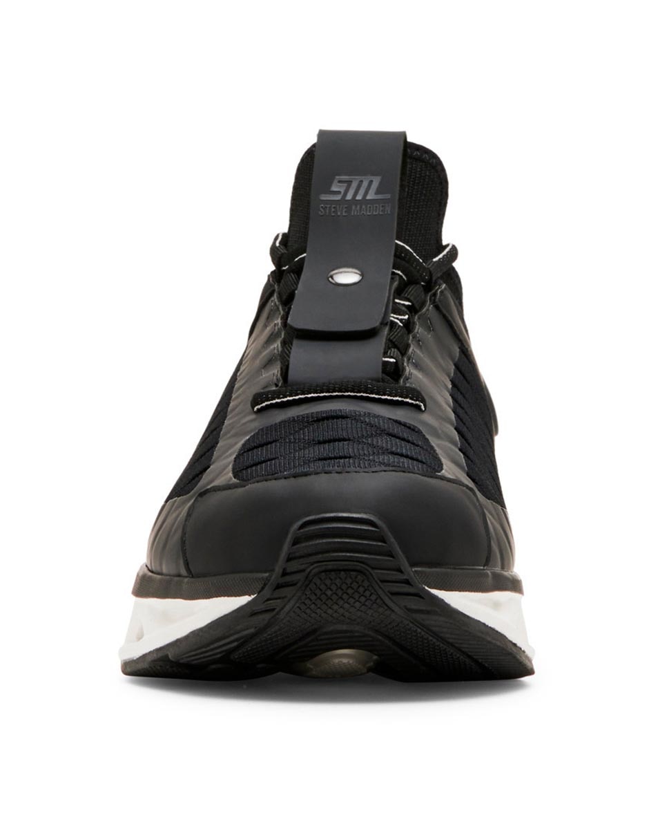 Tenis succession2 para hombre 2