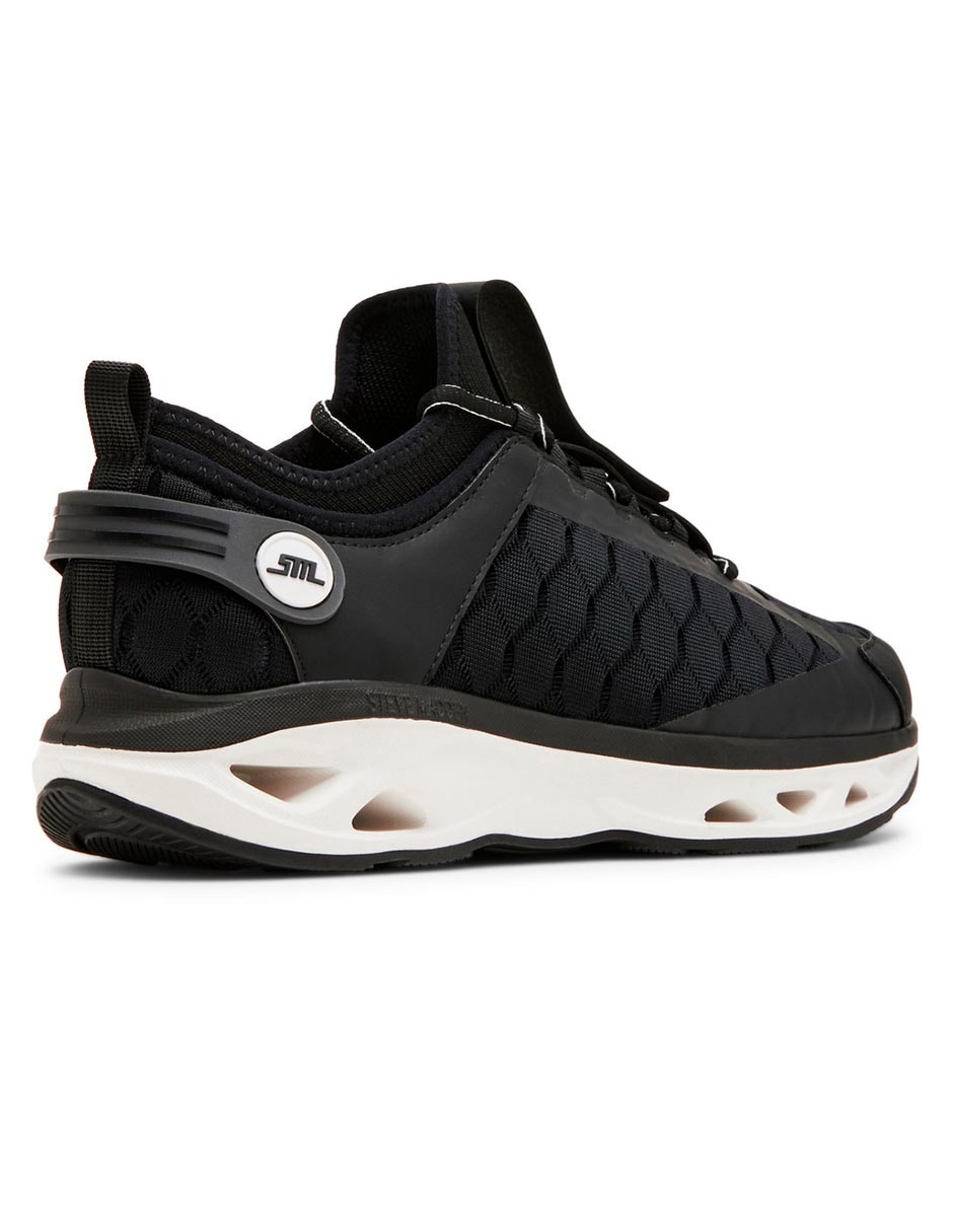 Tenis succession2 para hombre 3