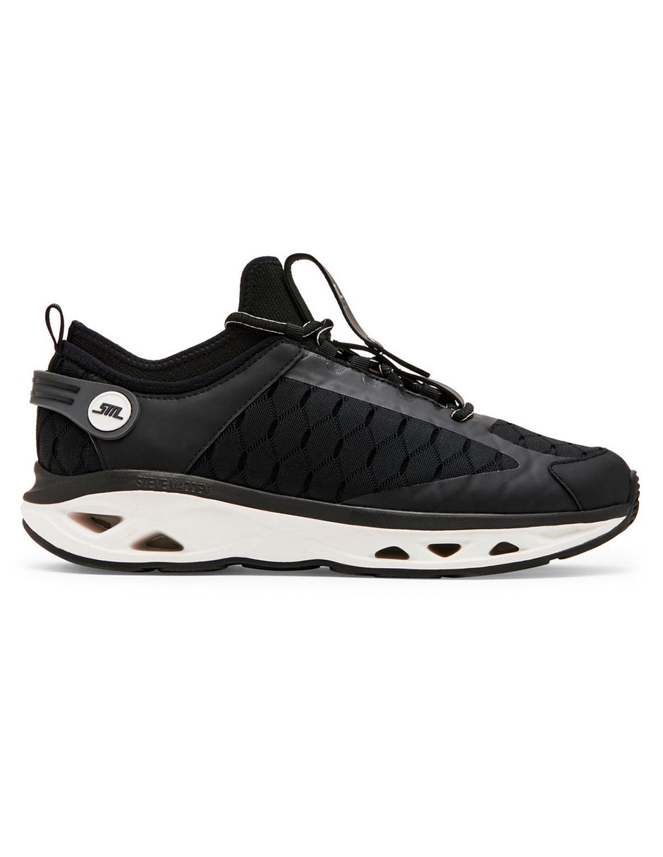 Tenis succession2 para hombre 7