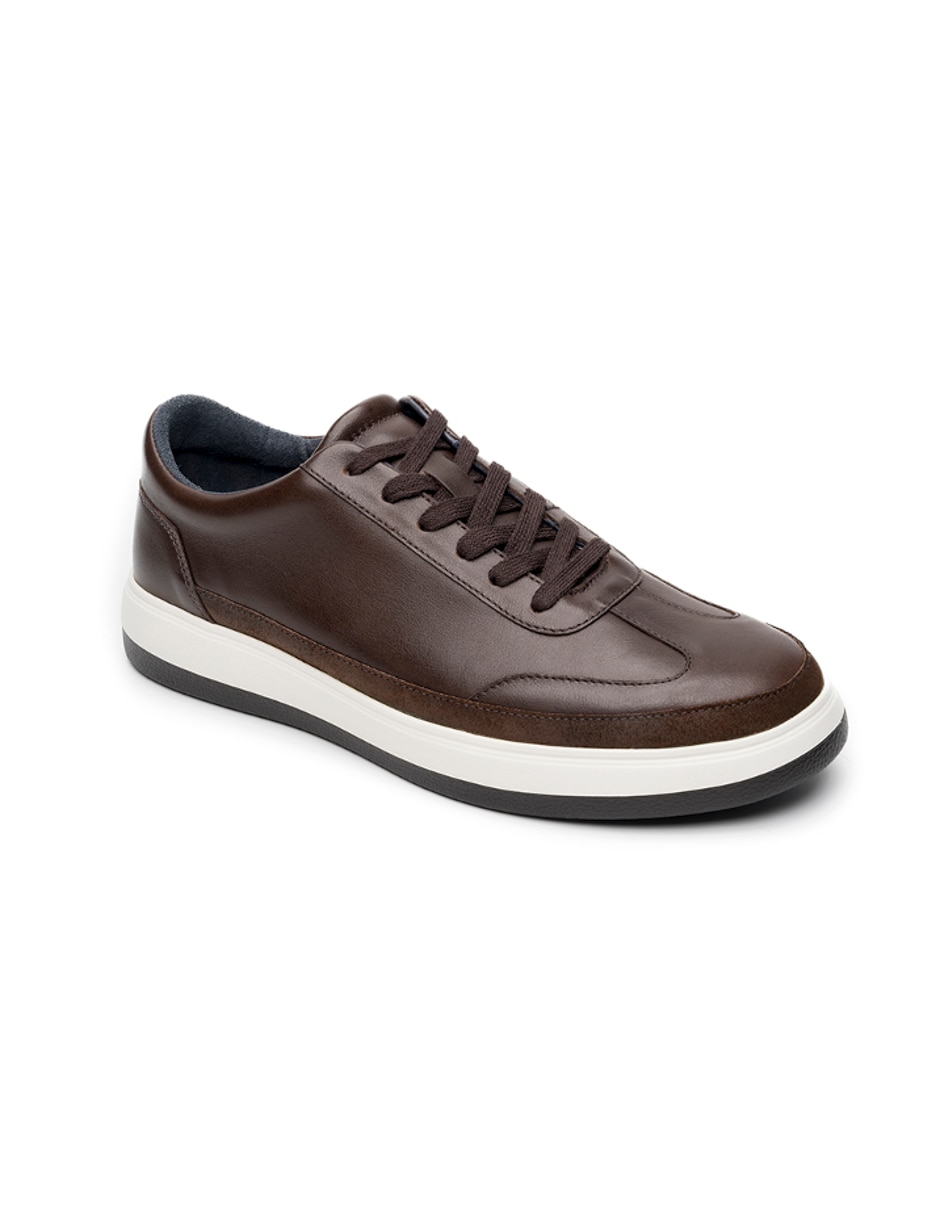 Tenis Quirelli para hombre Liverpool