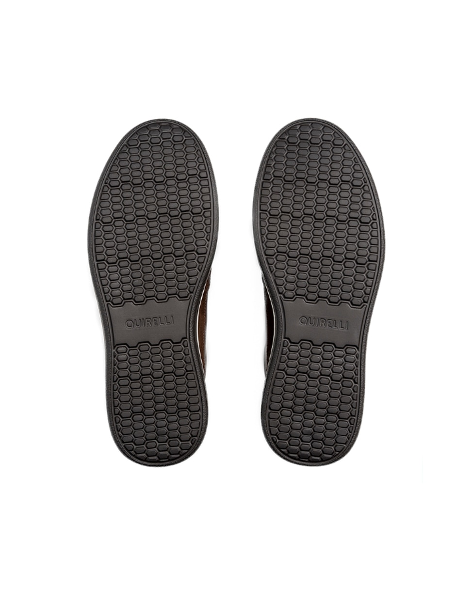 Tenis para hombre 2
