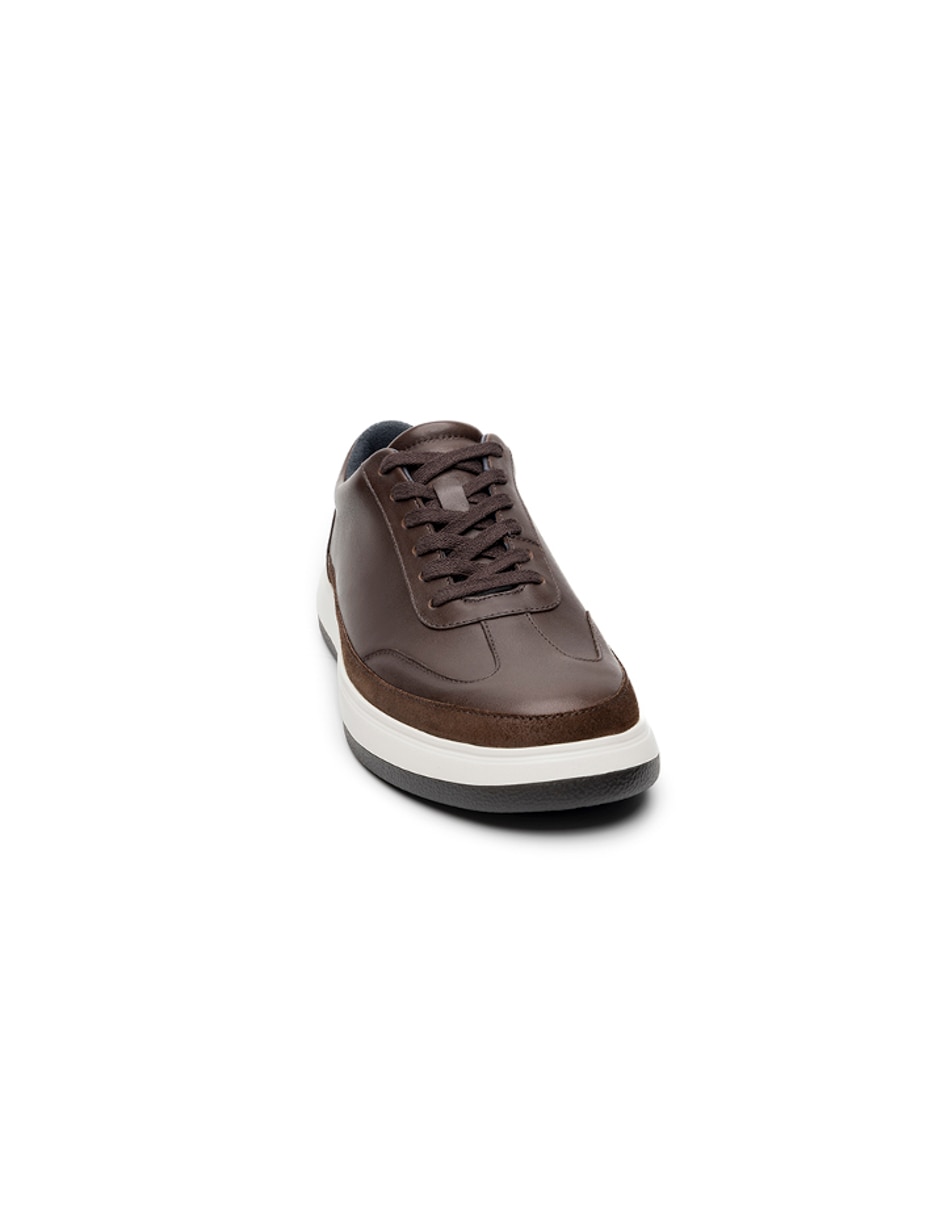 Tenis para hombre 3