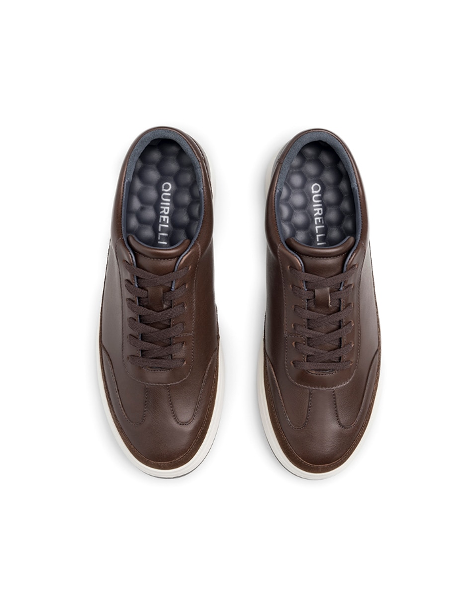 Tenis para hombre 4