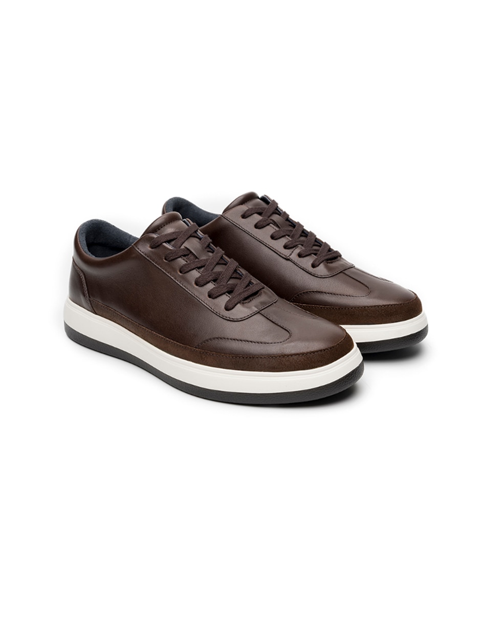 Tenis para hombre 6