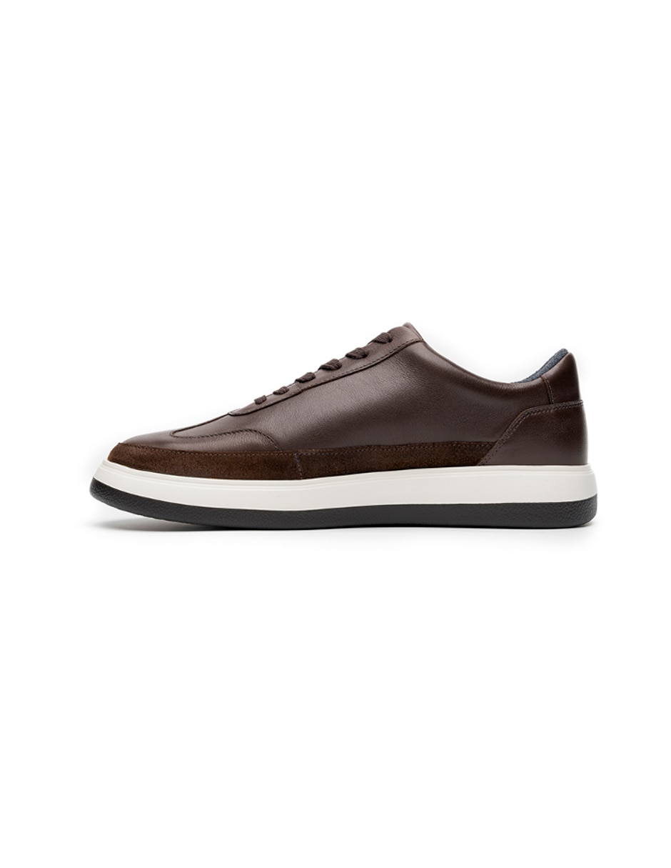 Tenis para hombre 7