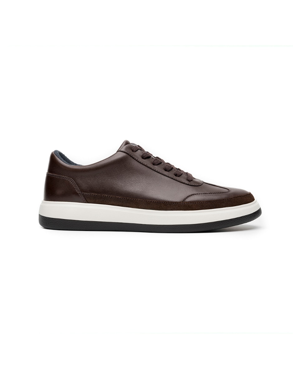Tenis para hombre 9
