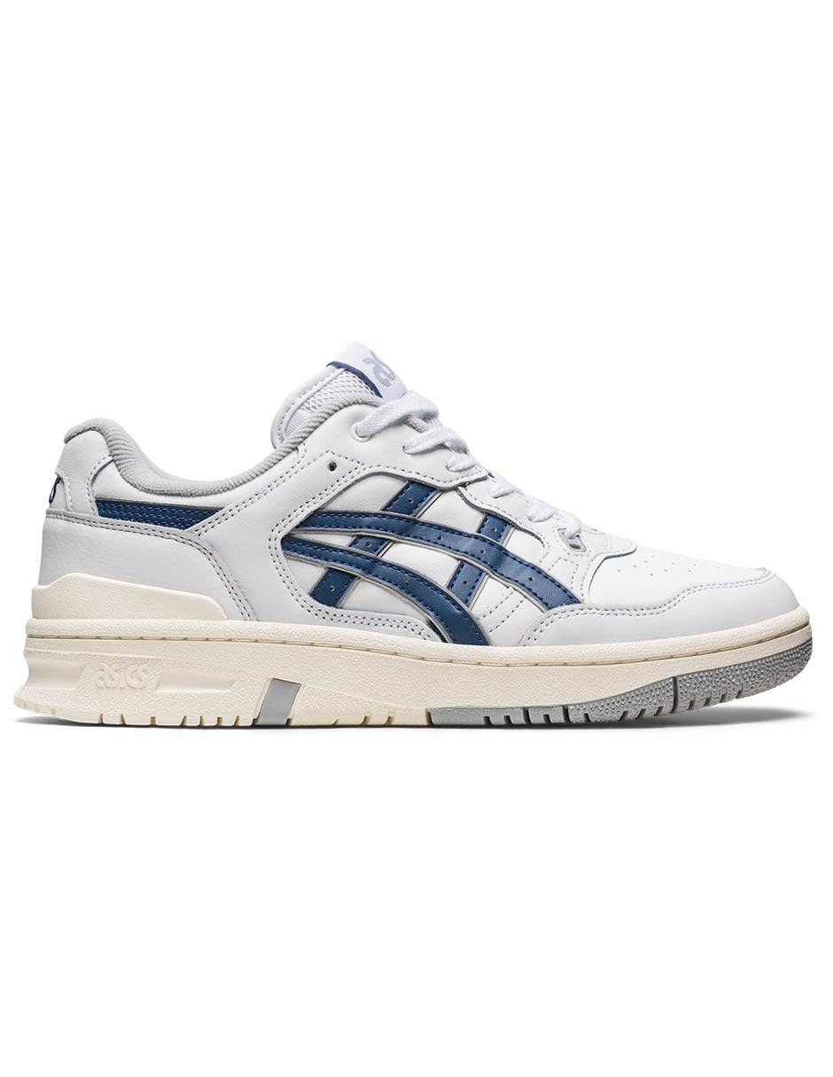 Tenis Ex89 para hombre 1