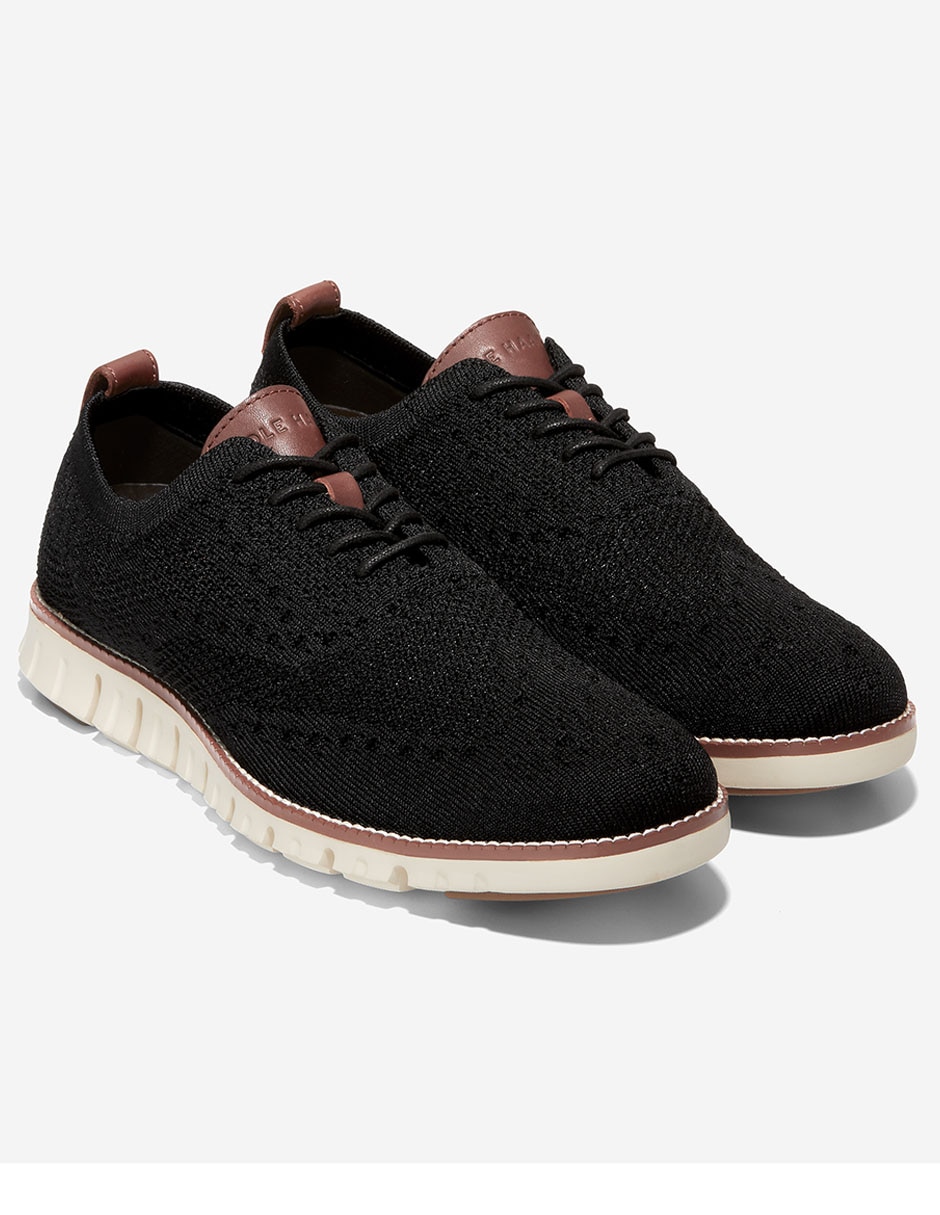 Tenis para hombre 2